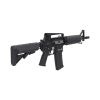 SPECNA ARMS FUCILE ELETTRICO RRA SA-P02 PRIME ASTER II ETU BLDC NERO (SPE-01-043629) SPECNA ARMS FUCILE ELETTRICO RRA SA-P02 PRIME ASTER II ETU BLDC NERO (SPE-01-043629)
