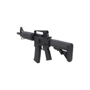 SPECNA ARMS FUCILE ELETTRICO RRA SA-P02 PRIME ASTER II ETU BLDC NERO (SPE-01-043629) SPECNA ARMS FUCILE ELETTRICO RRA SA-P02 PRIME ASTER II ETU BLDC NERO (SPE-01-043629)