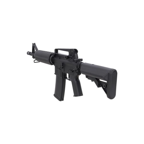 SPECNA ARMS FUCILE ELETTRICO RRA SA-P02 PRIME ASTER II ETU BLDC NERO (SPE-01-043629) SPECNA ARMS FUCILE ELETTRICO RRA SA-P02 PRIME ASTER II ETU BLDC NERO (SPE-01-043629)