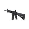 SPECNA ARMS FUCILE ELETTRICO RRA SA-P03 PRIME ASTER II ETU BLDC NERO (SPE-01-043630) SPECNA ARMS FUCILE ELETTRICO RRA SA-P03 PRIME ASTER II ETU BLDC NERO (SPE-01-043630)