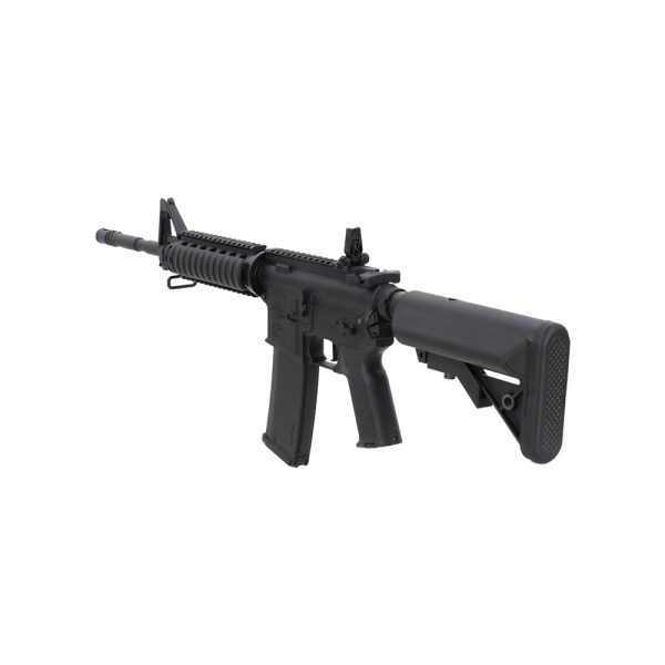 SPECNA ARMS FUCILE ELETTRICO RRA SA-P03 PRIME ASTER II ETU BLDC NERO (SPE-01-043630) SPECNA ARMS FUCILE ELETTRICO RRA SA-P03 PRIME ASTER II ETU BLDC NERO (SPE-01-043630)