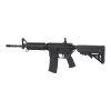 SPECNA ARMS FUCILE ELETTRICO RRA SA-P03 PRIME ASTER II ETU BLDC NERO (SPE-01-043630) SPECNA ARMS FUCILE ELETTRICO RRA SA-P03 PRIME ASTER II ETU BLDC NERO (SPE-01-043630)
