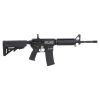 SPECNA ARMS FUCILE ELETTRICO RRA SA-P03 PRIME ASTER II ETU BLDC NERO (SPE-01-043630) SPECNA ARMS FUCILE ELETTRICO RRA SA-P03 PRIME ASTER II ETU BLDC NERO (SPE-01-043630)