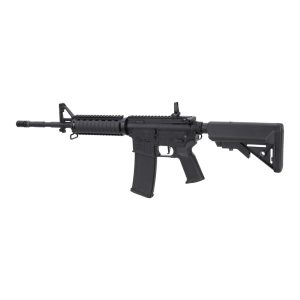 SPECNA ARMS FUCILE ELETTRICO RRA SA-P03 PRIME ASTER II ETU BLDC NERO (SPE-01-043630) SPECNA ARMS FUCILE ELETTRICO RRA SA-P03 PRIME ASTER II ETU BLDC NERO (SPE-01-043630)