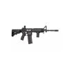 SPECNA ARMS FUCILE ELETTRICO RRA SA-P03 PRIME HAL ETU NERO (SPE-01-042283) SPECNA ARMS FUCILE ELETTRICO RRA SA-P03 PRIME HAL ETU NERO (SPE-01-042283)