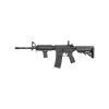 SPECNA ARMS FUCILE ELETTRICO RRA SA-P03 PRIME HAL ETU NERO (SPE-01-042283) SPECNA ARMS FUCILE ELETTRICO RRA SA-P03 PRIME HAL ETU NERO (SPE-01-042283)
