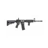 SPECNA ARMS FUCILE ELETTRICO RRA SA-P03 PRIME HAL ETU NERO (SPE-01-042283) SPECNA ARMS FUCILE ELETTRICO RRA SA-P03 PRIME HAL ETU NERO (SPE-01-042283)