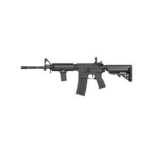 SPECNA ARMS FUCILE ELETTRICO RRA SA-P03 PRIME HAL ETU NERO (SPE-01-042283) SPECNA ARMS FUCILE ELETTRICO RRA SA-P03 PRIME HAL ETU NERO (SPE-01-042283)