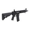 SPECNA ARMS FUCILE ELETTRICO RRA SA-P04 PRIME BLDC ASTER II ETU NERO (SPE-01-043631) SPECNA ARMS FUCILE ELETTRICO RRA SA-P04 PRIME BLDC ASTER II ETU NERO (SPE-01-043631)