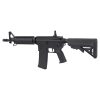 SPECNA ARMS FUCILE ELETTRICO RRA SA-P04 PRIME BLDC ASTER II ETU NERO (SPE-01-043631) SPECNA ARMS FUCILE ELETTRICO RRA SA-P04 PRIME BLDC ASTER II ETU NERO (SPE-01-043631)