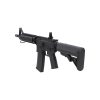 SPECNA ARMS FUCILE ELETTRICO RRA SA-P04 PRIME BLDC ASTER II ETU NERO (SPE-01-043631) SPECNA ARMS FUCILE ELETTRICO RRA SA-P04 PRIME BLDC ASTER II ETU NERO (SPE-01-043631)
