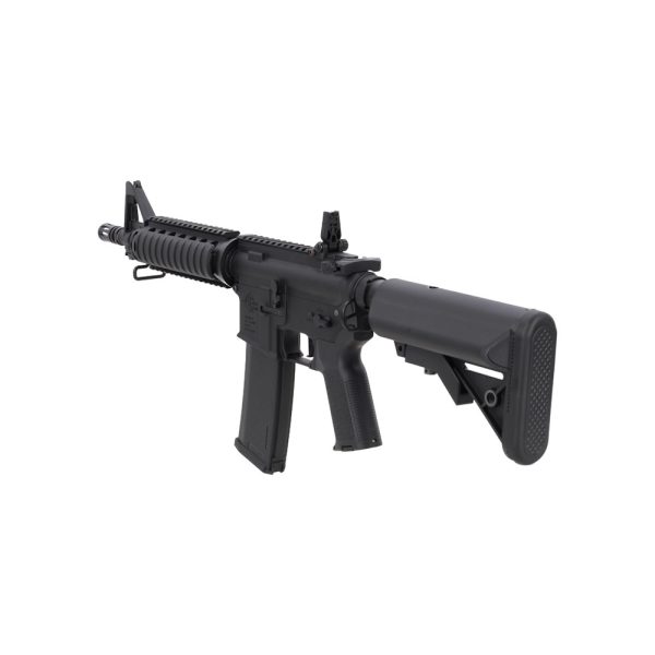 SPECNA ARMS FUCILE ELETTRICO RRA SA-P04 PRIME BLDC ASTER II ETU NERO (SPE-01-043631) SPECNA ARMS FUCILE ELETTRICO RRA SA-P04 PRIME BLDC ASTER II ETU NERO (SPE-01-043631)
