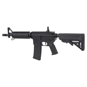 SPECNA ARMS FUCILE ELETTRICO RRA SA-P04 PRIME BLDC ASTER II ETU NERO (SPE-01-043631) SPECNA ARMS FUCILE ELETTRICO RRA SA-P04 PRIME BLDC ASTER II ETU NERO (SPE-01-043631)
