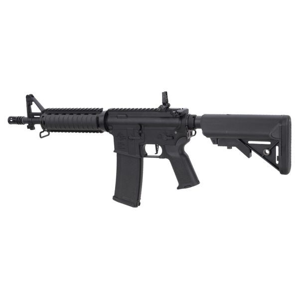 SPECNA ARMS FUCILE ELETTRICO RRA SA-P04 PRIME BLDC ASTER II ETU NERO (SPE-01-043631) SPECNA ARMS FUCILE ELETTRICO RRA SA-P04 PRIME BLDC ASTER II ETU NERO (SPE-01-043631)