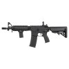 SPECNA ARMS FUCILE ELETTRICO RRA SA-P04 PRIME HAL ETU NERO (SPE-01-042284) SPECNA ARMS FUCILE ELETTRICO RRA SA-P04 PRIME HAL ETU NERO (SPE-01-042284)