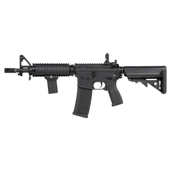 SPECNA ARMS FUCILE ELETTRICO RRA SA-P04 PRIME HAL ETU NERO (SPE-01-042284) SPECNA ARMS FUCILE ELETTRICO RRA SA-P04 PRIME HAL ETU NERO (SPE-01-042284)