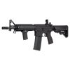 SPECNA ARMS FUCILE ELETTRICO RRA SA-P04 PRIME HAL ETU NERO (SPE-01-042284) SPECNA ARMS FUCILE ELETTRICO RRA SA-P04 PRIME HAL ETU NERO (SPE-01-042284)
