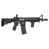 SPECNA ARMS FUCILE ELETTRICO RRA SA-P04 PRIME HAL ETU NERO (SPE-01-042284) SPECNA ARMS FUCILE ELETTRICO RRA SA-P04 PRIME HAL ETU NERO (SPE-01-042284)