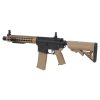 SPECNA ARMS FUCILE ELETTRICO RRA SA-P07 PRIME BLDC ASTER II ETU HALF-TAN (SPE-01-043633) SPECNA ARMS FUCILE ELETTRICO RRA SA-P07 PRIME BLDC ASTER II ETU HALF-TAN (SPE-01-043633)