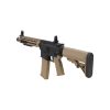 SPECNA ARMS FUCILE ELETTRICO RRA SA-P07 PRIME BLDC ASTER II ETU HALF-TAN (SPE-01-043633) SPECNA ARMS FUCILE ELETTRICO RRA SA-P07 PRIME BLDC ASTER II ETU HALF-TAN (SPE-01-043633)