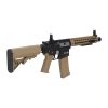 SPECNA ARMS FUCILE ELETTRICO RRA SA-P07 PRIME BLDC ASTER II ETU HALF-TAN (SPE-01-043633) SPECNA ARMS FUCILE ELETTRICO RRA SA-P07 PRIME BLDC ASTER II ETU HALF-TAN (SPE-01-043633)