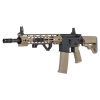 SPECNA ARMS FUCILE ELETTRICO RRA SA-P14 PRIME ASTER II ETU HALF-TAN (SPE-01-043635) SPECNA ARMS FUCILE ELETTRICO RRA SA-P14 PRIME ASTER II ETU HALF-TAN (SPE-01-043635)