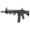 SPECNA ARMS FUCILE ELETTRICO RRA SA-P14 PRIME ASTER II ETU NERO (SPE-01-043634) SPECNA ARMS FUCILE ELETTRICO RRA SA-P14 PRIME ASTER II ETU NERO (SPE-01-043634)