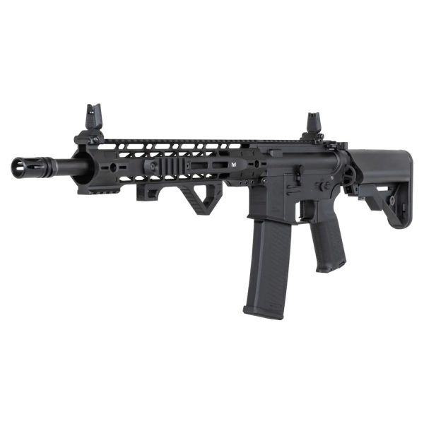 SPECNA ARMS FUCILE ELETTRICO RRA SA-P14 PRIME ASTER II ETU NERO (SPE-01-043634) SPECNA ARMS FUCILE ELETTRICO RRA SA-P14 PRIME ASTER II ETU NERO (SPE-01-043634)