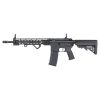 SPECNA ARMS FUCILE ELETTRICO RRA SA-P14 PRIME ASTER II ETU NERO (SPE-01-043634) SPECNA ARMS FUCILE ELETTRICO RRA SA-P14 PRIME ASTER II ETU NERO (SPE-01-043634)