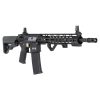 SPECNA ARMS FUCILE ELETTRICO RRA SA-P14 PRIME ASTER II ETU NERO (SPE-01-043634) SPECNA ARMS FUCILE ELETTRICO RRA SA-P14 PRIME ASTER II ETU NERO (SPE-01-043634)