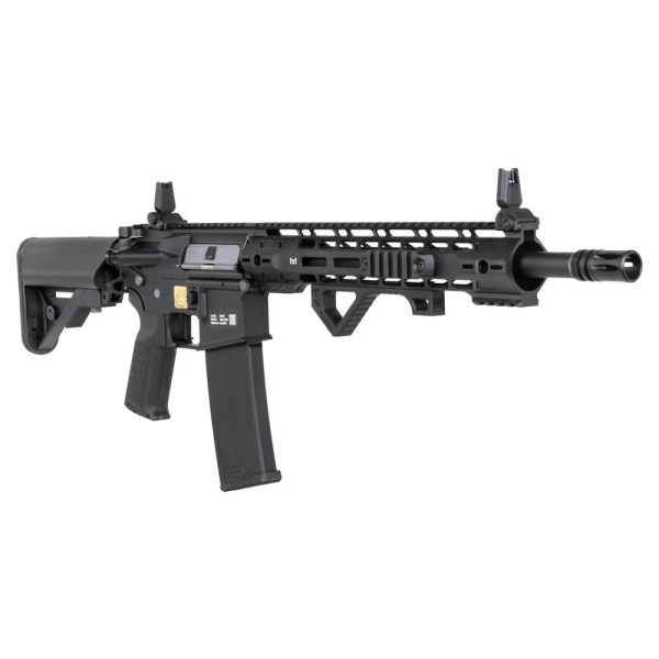 SPECNA ARMS FUCILE ELETTRICO RRA SA-P14 PRIME ASTER II ETU NERO (SPE-01-043634) SPECNA ARMS FUCILE ELETTRICO RRA SA-P14 PRIME ASTER II ETU NERO (SPE-01-043634)