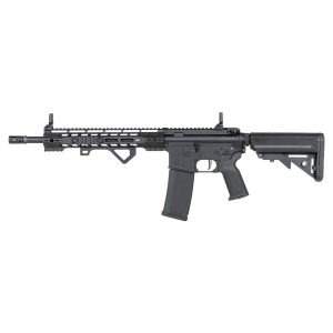 SPECNA ARMS FUCILE ELETTRICO RRA SA-P14 PRIME ASTER II ETU NERO (SPE-01-043634) SPECNA ARMS FUCILE ELETTRICO RRA SA-P14 PRIME ASTER II ETU NERO (SPE-01-043634)