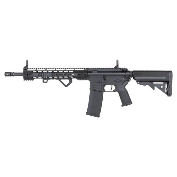 SPECNA ARMS FUCILE ELETTRICO RRA SA-P14 PRIME ASTER II ETU NERO (SPE-01-043634) SPECNA ARMS FUCILE ELETTRICO RRA SA-P14 PRIME ASTER II ETU NERO (SPE-01-043634)