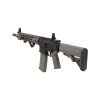 SPECNA ARMS FUCILE ELETTRICO RRA SA-P14 PRIME ASTER II ETU OLIVE (SPE-01-048387) SPECNA ARMS FUCILE ELETTRICO RRA SA-P14 PRIME ASTER II ETU OLIVE (SPE-01-048387)