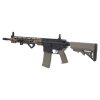 SPECNA ARMS FUCILE ELETTRICO RRA SA-P14 PRIME ASTER II ETU OLIVE (SPE-01-048387) SPECNA ARMS FUCILE ELETTRICO RRA SA-P14 PRIME ASTER II ETU OLIVE (SPE-01-048387)