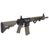 SPECNA ARMS FUCILE ELETTRICO RRA SA-P14 PRIME ASTER II ETU OLIVE (SPE-01-048387) SPECNA ARMS FUCILE ELETTRICO RRA SA-P14 PRIME ASTER II ETU OLIVE (SPE-01-048387)