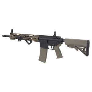 SPECNA ARMS FUCILE ELETTRICO RRA SA-P14 PRIME ASTER II ETU OLIVE (SPE-01-048387) SPECNA ARMS FUCILE ELETTRICO RRA SA-P14 PRIME ASTER II ETU OLIVE (SPE-01-048387)