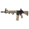 SPECNA ARMS FUCILE ELETTRICO RRA SA-P14 PRIME HAL ETU HALF-TAN (SPE-01-042286) SPECNA ARMS FUCILE ELETTRICO RRA SA-P14 PRIME HAL ETU HALF-TAN (SPE-01-042286)