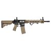 SPECNA ARMS FUCILE ELETTRICO RRA SA-P14 PRIME HAL ETU HALF-TAN (SPE-01-042286) SPECNA ARMS FUCILE ELETTRICO RRA SA-P14 PRIME HAL ETU HALF-TAN (SPE-01-042286)