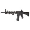 SPECNA ARMS FUCILE ELETTRICO RRA SA-P14 PRIME HAL ETU NERO (SPE-01-042285) SPECNA ARMS FUCILE ELETTRICO RRA SA-P14 PRIME HAL ETU NERO (SPE-01-042285)
