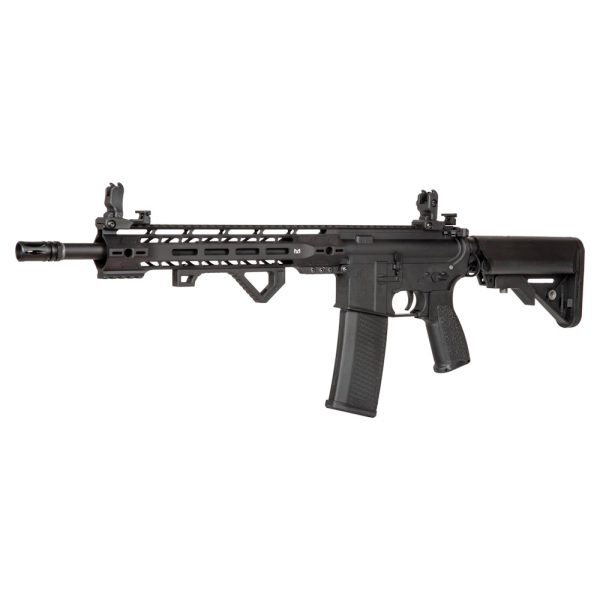 SPECNA ARMS FUCILE ELETTRICO RRA SA-P14 PRIME HAL ETU NERO (SPE-01-042285) SPECNA ARMS FUCILE ELETTRICO RRA SA-P14 PRIME HAL ETU NERO (SPE-01-042285)