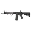 SPECNA ARMS FUCILE ELETTRICO RRA SA-P14 PRIME HAL ETU NERO (SPE-01-042285) SPECNA ARMS FUCILE ELETTRICO RRA SA-P14 PRIME HAL ETU NERO (SPE-01-042285)