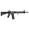 SPECNA ARMS FUCILE ELETTRICO RRA SA-P14 PRIME HAL ETU NERO (SPE-01-042285) SPECNA ARMS FUCILE ELETTRICO RRA SA-P14 PRIME HAL ETU NERO (SPE-01-042285)