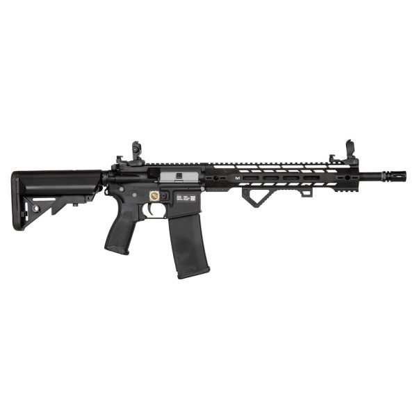 SPECNA ARMS FUCILE ELETTRICO RRA SA-P14 PRIME HAL ETU NERO (SPE-01-042285) SPECNA ARMS FUCILE ELETTRICO RRA SA-P14 PRIME HAL ETU NERO (SPE-01-042285)