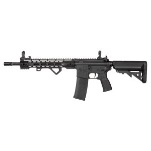 SPECNA ARMS FUCILE ELETTRICO RRA SA-P14 PRIME HAL ETU NERO (SPE-01-042285) SPECNA ARMS FUCILE ELETTRICO RRA SA-P14 PRIME HAL ETU NERO (SPE-01-042285)