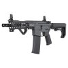 SPECNA ARMS FUCILE ELETTRICO RRA SA-P17 PRIME LIGHT OPS STOCK ASTER II ETU NERO (SPE-01-043636)
