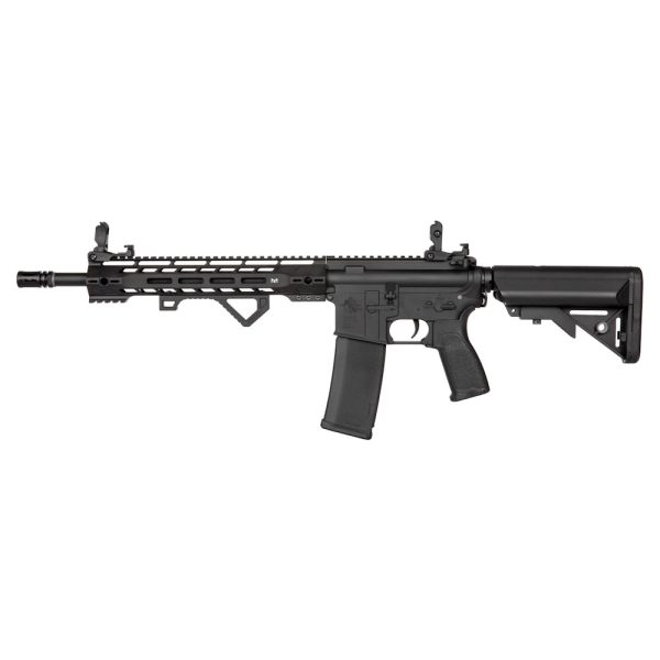 SPECNA ARMS FUCILE ELETTRICO RRA SA-P14 PRIME HAL ETU NERO (SPE-01-042285) SPECNA ARMS FUCILE ELETTRICO RRA SA-P14 PRIME HAL ETU NERO (SPE-01-042285)