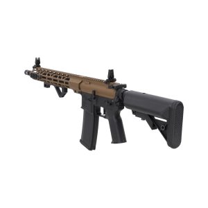 SPECNA ARMS FUCILE ELETTRICO RRA SA-P24 PRIME ASTER II ETU CHAOS BRONZE (SPE-01-043649) SPECNA ARMS FUCILE ELETTRICO RRA SA-P24 PRIME ASTER II ETU CHAOS BRONZE (SPE-01-043649)