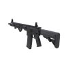 SPECNA ARMS FUCILE ELETTRICO RRA SA-P24 PRIME ASTER II ETU NERO (SPE-01-043648) SPECNA ARMS FUCILE ELETTRICO RRA SA-P24 PRIME ASTER II ETU NERO (SPE-01-043648)