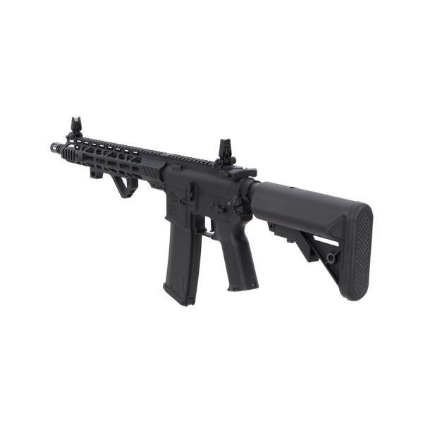 SPECNA ARMS FUCILE ELETTRICO RRA SA-P24 PRIME ASTER II ETU NERO (SPE-01-043648) SPECNA ARMS FUCILE ELETTRICO RRA SA-P24 PRIME ASTER II ETU NERO (SPE-01-043648)